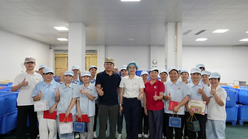 1765598147736367.jpg 6.JPG